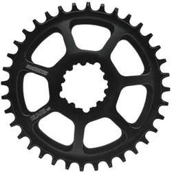 DMR Blade SRAM 3-bolt Direct Mount BOOST Kettenblatt, 32 Z., black SALE - Produktbild - 1