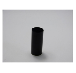 Cane Creek Double Barrel Inline Outer Damper Tube, Black - 65Mm - Produktbild - 1