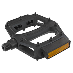 DMR V6 Pedal Reflektor Kit - Produktbild - 1