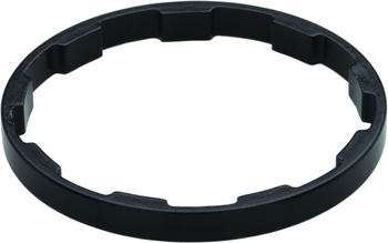 Problem Solvers Kassetten Spacer, 3.5mm - Produktbild - 1 Problem Solvers Kassetten Spacer, 3.5mm - Produktbild - 1