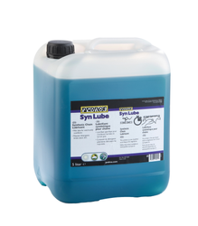 Pedro´s Syn Lube Kettenschmiermittel, 5.000ml - Produktbild - 1