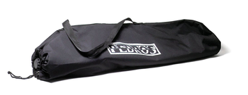 Pedro´s Tasche Foldable Repair Stand - Produktbild - 1