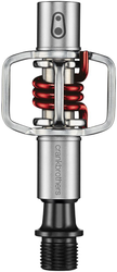 Thule Komfort-Schlüssel N065 – Ersatzschlüssel für Thule-Schlösser - Produktbild - 1 Thule Komfort-Schlüssel N065 – Ersatzschlüssel für Thule-Schlösser - Produktbild - 1