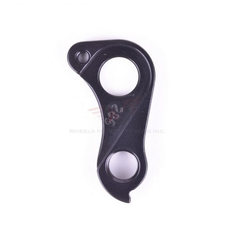DROPOUT-286---2-331494-331494.jpg Wheels Manufacturing Schaltauge, Ridley Nr. 286 - Produktbild - 1