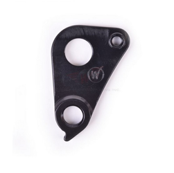 Wheels Manufacturing Schaltauge, Specialized Nr. 284 - Produktbild - 1 Wheels Manufacturing Schaltauge, Specialized Nr. 284 - Produktbild - 1