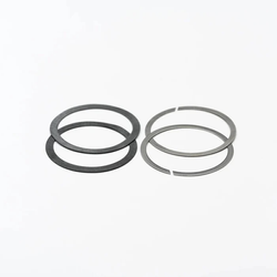 Chris King Seal und Snap Ring Kit 1 Zoll Steuersatz ThreadFit 24 24 mm - Produktbild - 1 Chris King Seal und Snap Ring Kit 1 Zoll Steuersatz ThreadFit 24 24 mm - Produktbild - 1