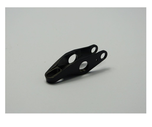 Cane Creek Eebrake Bremse Direct Mount Arm, Front Strut - Produktbild - 1