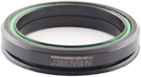 Cane Creek 10 Steuersatz Unterteil, 1.5", IS52/40 - Produktbild - 1