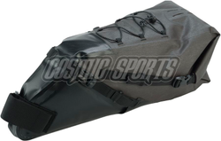 BG8410-02-331695-331695.jpg Salsa EXP Series Satteltasche, black - Produktbild - 2