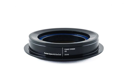 BAA0737K-331722.jpg Cane Creek 40 Steuersatz Unterteil, 1 .5", ZS55/40, black - Produktbild - 1