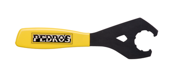 Pedro´s BB Wrench Shimano 8-Zahn Innenlagerschlüssel - Produktbild - 1