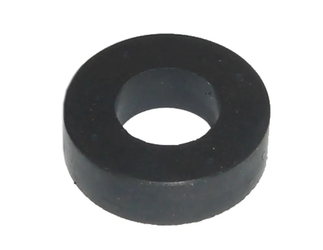 SKS Pumpengummi für E.V.A. Kopf 10 Stück (SKS 11374) - Produktbild - 1