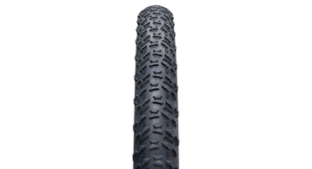 RITCHEY COMP Z-MAX EVOLUTION FALTREIFEN, 27.5, 30TPI 2.80" - Produktbild - 1 RITCHEY COMP Z-MAX EVOLUTION FALTREIFEN, 27.5, 30TPI 2.80" - Produktbild - 1