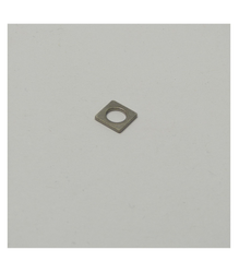 Cane Creek Eebrake Bremse Cable Plate - Produktbild - 1