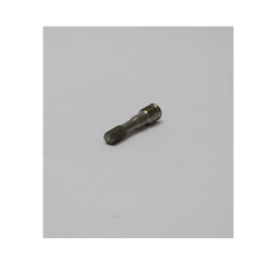 Cane Creek Eebrake Bremse Regular Mount Stud Front - Produktbild - 1