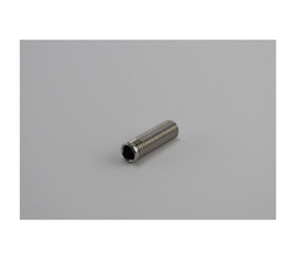 Cane Creek Eebrake Bremse Adjuster Screw - Produktbild - 1