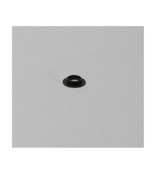 Cane Creek Eebrake Bremse Igus Bushing Gfm-0607-024 - Produktbild - 1