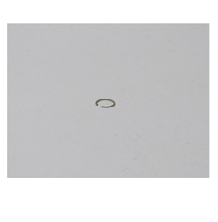 Cane Creek Eebrake Bremse Ee Snap Ring Smalley Vs-25-So2 - Produktbild - 1