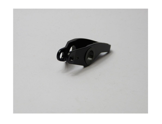 Cane Creek Eebrake Bremse Direct Mount Arm, Front Left - Produktbild - 1