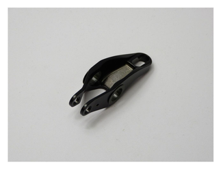 Cane Creek Eebrake Bremse Direct Mount Arm, Front Left - Produktbild - 2