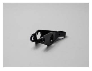 Cane Creek Eebrake Bremse Direct Mount Arm, Rear Strut - Produktbild - 1