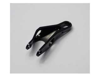 Cane Creek Eebrake Bremse Direct Mount Arm, Rear Strut - Produktbild - 2
