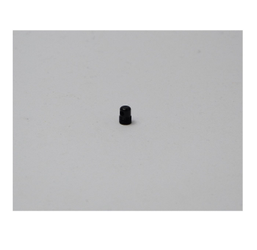 Cane Creek Eebrake Bremse Direct Mount Swivel - Produktbild - 1
