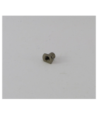 Cane Creek Eebrake Bremse Shoe Nut Ti - Produktbild - 1 Cane Creek Eebrake Bremse Shoe Nut Ti - Produktbild - 1