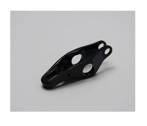 Cane Creek Eebrake Bremse Regular Mount Arm Left - Produktbild - 1