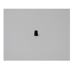 Cane Creek Eebrake Bremse Regular Mount Swivel Ti - Produktbild - 1