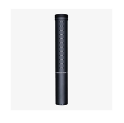 09508-01-332368-332368.jpg Sdg Tellis Lower Tube 30.9 125Mm - Produktbild - 1