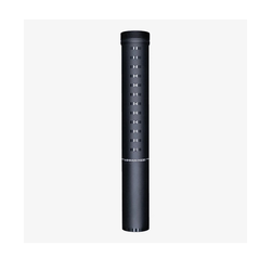 Sdg Tellis Lower Tube 31.6 100Mm - Produktbild - 1