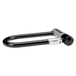 Maxxis Larsen MiMo CX 33-622 - Produktbild - 1