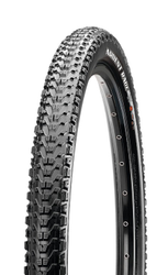 Reifen Maxxis Ardent Race TLR faltbar 27.5x2.20" 56-584 sw 3C MaxxSpeed EXO - Produktbild - 1