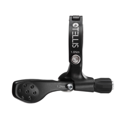 Sdg Tellis Thumb Lever Assembly - Produktbild - 1 Sdg Tellis Thumb Lever Assembly - Produktbild - 1