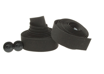 SILVA CORK schwarz - Produktbild - 1 SILVA CORK schwarz - Produktbild - 1