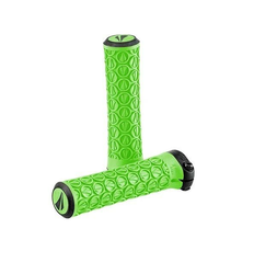 SDG Slater Jr. Lock-On Griff, 115/26mm, 19mm Innendurchmesser, neon green - Produktbild - 1 SDG Slater Jr. Lock-On Griff, 115/26mm, 19mm Innendurchmesser, neon green - Produktbild - 1