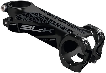 VORBAU FSA SL-K MTB 31.8 X 12° X 120 MM SCHWARZ - Produktbild - 2