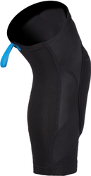 Seven Transition Knieschoner, Black, Youth L/Xl - Produktbild - 2