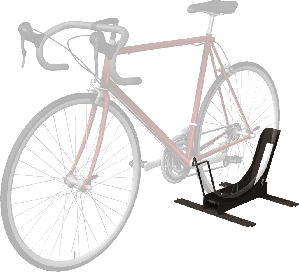 kaschmir handschuhe damen Hahnentritt Limetta | Rosie Sugden no DAV spoilers] how Fahrradgarage für 3 E-Bike Size:EU: XXXL / US: XXL Sportlicher Charakter und Details