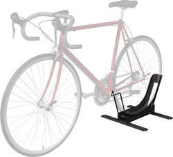 46711-333580-333580.png Specialized Kilian Fahrradständer 24–29 Zoll - Produktbild - 1