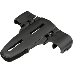 10806664-334159.jpg Extension Mount für Metron Front Hydration System, VISION
Farbe: Schwarz, VE: 1 Stk. - Produktbild - 1