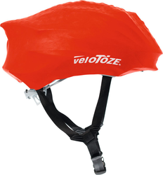 Helmüberzug schwarz/rot/gelb, veloToze
Größe: onesize, Farbe: rot, Gewicht: 40 g, VE: 1 Stk. - Produktbild - 1 Helmüberzug schwarz/rot/gelb, veloToze
Größe: onesize, Farbe: rot, Gewicht: 40 g, VE: 1 Stk. - Produktbild - 1