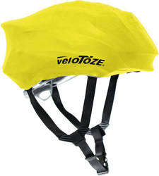 Helmüberzug schwarz/rot/gelb, veloToze
Größe: onesize, Farbe: gelb, Gewicht: 40 g, VE: 1 Stk. - Produktbild - 1 Helmüberzug schwarz/rot/gelb, veloToze
Größe: onesize, Farbe: gelb, Gewicht: 40 g, VE: 1 Stk. - Produktbild - 1