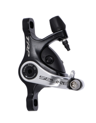 Bremse Spyre Postmount, TRP
Postmount, für HR oder VR
TRP Spyre Bremse Postmount schwarz - Produktbild - 1 Bremse Spyre Postmount, TRP
Postmount, für HR oder VR
TRP Spyre Bremse Postmount schwarz - Produktbild - 1