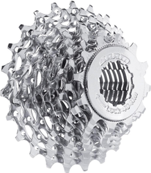SRAM Kassette PG-950 9-fach 11-32 - Produktbild - 1