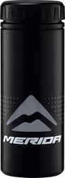 19204208-335138-335138.jpg Merida FILL ME Werkzeugflasche für den Flaschenhalter, 140 x 74 mm, mit EPS-Einlage, schwarz - Produktbild - 3
