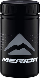19204209-335139-335139.jpg Werkzeugdose "FILL ME", MERIDA
Größe: Large, Farbe: Schwarz, VE: 1 St. - Produktbild - 1