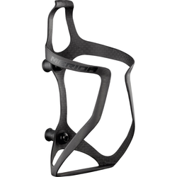 Flaschenhalter Carbon Light, MERIDA
Größe: Onesize, Farbe: Schwarz, Gewicht: 16 gr, VE: 1 Stk. - Produktbild - 1 Flaschenhalter Carbon Light, MERIDA
Größe: Onesize, Farbe: Schwarz, Gewicht: 16 gr, VE: 1 Stk. - Produktbild - 1