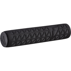 Lenkergriff Superlight schwarz, MERIDA
Größe: Onesize, Farbe: Schwarz, Gewicht: 26 g, VE: 1 Paar - Produktbild - 1